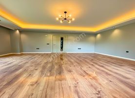 Güzelcity'den Villa Tadında 4+1 Müstakil Bahçeli Lüks Daire!