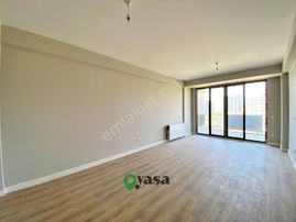 Yaşa Gyd - Eski Mezitli Mb Verde 2+1 Kiralık Lüks Yeni Proje