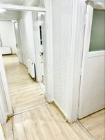 Kiralık Daire Doğal Gazlı