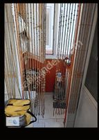 Eyüp Akşemsettin Kiralık Büyük Tip 2+1 Kiralık Daire