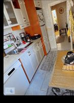 Eyüp Akşemsettin Kiralık Büyük Tip 2+1 Kiralık Daire