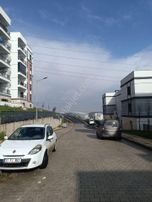 Orhanlı Tokilerinde Kiralık Daire 1 Etap D.12