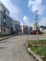 Orhanlı Tokilerinde Kiralık Daire 1 Etap D.12