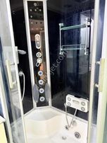 İnönü Cadde Üzeri 3+1 Bakımlı Arakat Full Deniz Ve Cadde Manzara