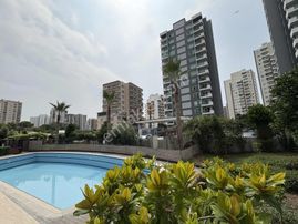 New Form'dan Otel Konforunda Eşyalı Satılık 1+1 Daire