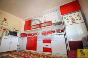 Zeytinli Mahallesi Kastri Mevkiinde Satılık 2545m² Satılık Ticari+konut İmarlı Satılık Arsa