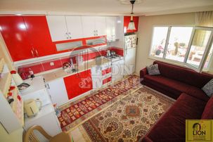 Zeytinli Mahallesi Kastri Mevkiinde Satılık 2545m² Satılık Ticari+konut İmarlı Satılık Arsa