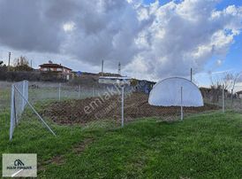 Gebze Denizli Mah'de İmarlı Satılık Arsa