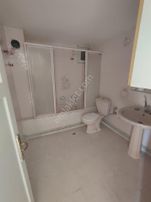 İstiklal Çaputcu Ekmek Karşısı Satılık Daire