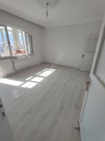 İstiklal Çaputcu Ekmek Karşısı Satılık Daire