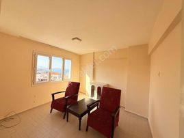 Sahil Tramvay Yak. 2+1 Arakat Full Deniz Manzaralı Kiralık Daire