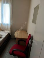 Adana Sarıçamda Çarkıparede 2+1 Eşyalı Kiralık Fırsat Daire Bu Haftaya Özel