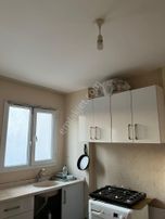 Adana Sarıçamda Çarkıparede 2+1 Eşyalı Kiralık Fırsat Daire Bu Haftaya Özel