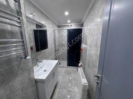 Öz Aydın'dan Hürriyet Mah. Satılık 2+1 Otoparklı Sıfır Daire