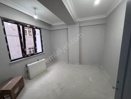 Öz Aydın'dan Hürriyet Mah. Satılık 2+1 Otoparklı Sıfır Daire