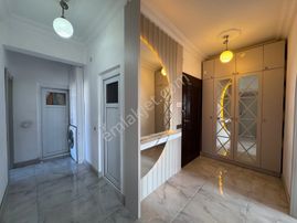 Kepez Spor Tesisleri Yakını Tramvaya Yürüme Mesafesinde 2+1