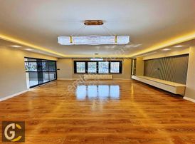 [güzel City] Modern Tasarımıyla Dillere Destan 3+1 Dairemiz!