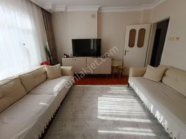 Karaca'dan Aydoğdu Mah. Hükümet Cad.'ne Yakın 2+1 Satılık Daire