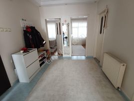 Karaca'dan Aydoğdu Mah. Hükümet Cad.'ne Yakın 2+1 Satılık Daire