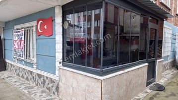 Görgülü Emlaktan Satılık 2+1 Daire