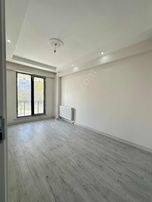 Hatip Mah En İyi Konumda 2+1