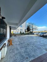 Hatip Mah En İyi Konumda 2+1