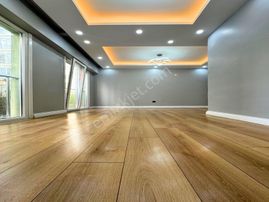 [güzel Cıty]özel Tasarımlı Muhteşem 3+1 Site İçi Daire!