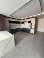 Yeni Tuana Villarında Müstakil Havuzlu Lüks Villa!!!