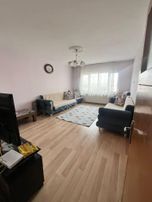 Elisa Gyo//mimarsinan Toki 2.etap Aylık Ödemeli Güney Cepheli 2+1 Ara Kat Satılık Daire