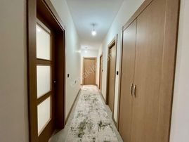 Elisa Gyo//mimarsinan Toki 2.etap Aylık Ödemeli Güney Cepheli 2+1 Ara Kat Satılık Daire