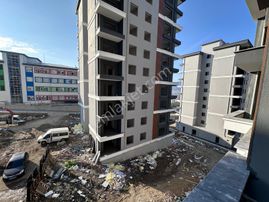 Ordu Karşıyakada Modern Yaşamın Yeni Adresi Neva Tepe