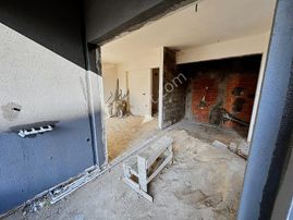 Ordu Karşıyakada Modern Yaşamın Yeni Adresi Neva Tepe