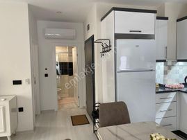 Alanya Mahmutlar Bayer Deluxe 1+1 (ru.uk.kz.en)