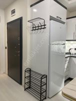 Alanya Mahmutlar Bayer Deluxe 1+1 (ru.uk.kz.en)