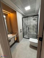 Remax Advantage'den Mim Gold Residance'de Ultra Lüks Satılık4+1