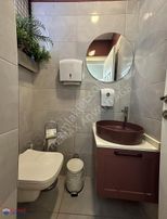 Remax Advantage Den Çok Yoğun Bölgede!!! Devren Cafe & Restoran