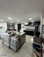 Remax Advantage Den Çok Yoğun Bölgede!!! Devren Cafe & Restoran