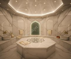 Deniz Havası Aldığınız-aile Konforu Ve Lüx Yaşam Bir Arada-villa