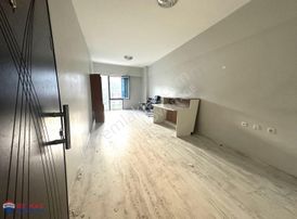 Remax Advantage'dan !!!! Araba Parasına Yatırım Fırsatı !!!!