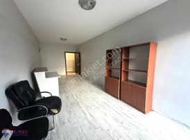 Remax Advantage'dan !!!! Araba Parasına Yatırım Fırsatı !!!!