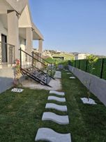 Seferihisar Atatürk Mahallesinde 3+1 Satılık Bahçeli Ev