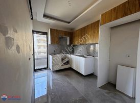 Remax Advantage Havuzlu Site İçinde 2+1 Yeni Nesil Daire