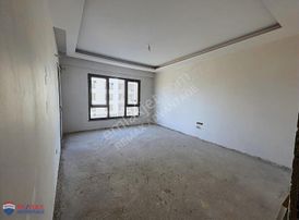 Remax Advantage Havuzlu Site İçinde 2+1 Yeni Nesil Daire