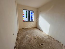 Ordu Karşıyakada Modern Yaşamın Yeni Adresi Neva Tepe