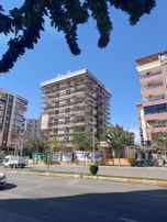 İlkevim 'den Karaköprü 35 Te Cadde Üzerinde Satılık Dublex Daire