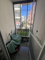 Markantalya Ve Tramvay Yakını Kiralık Eşyalı 2+1