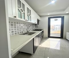 Güzel City'den Prestijli Butik Sitede Geniş Ailelere Özel 4+2 Dubleks!