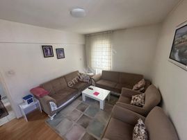 (3232) Kavacık Subayevleri Mh Katta 2+1 Bağımsız Fırsat Dairesi