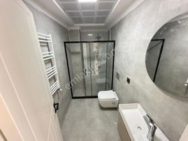 Diyarbakır Yolu Üzeri Mardin Şehir Hastanesi Karşısı 1+1 Satılık