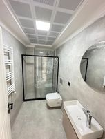 Diyarbakır Yolu Üzeri Mardin Şehir Hastanesi Karşısı 1+1 Satılık